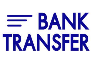 Bank Transfer קָזִינוֹ
